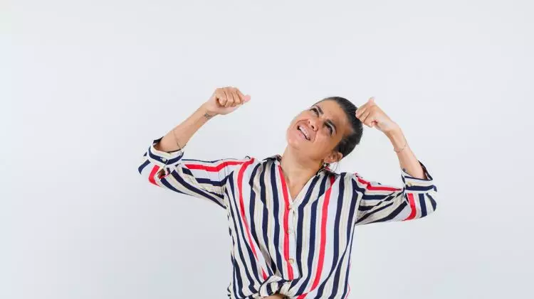 100 Kata-kata motivasi bijak dalam bersikap dan berperilaku