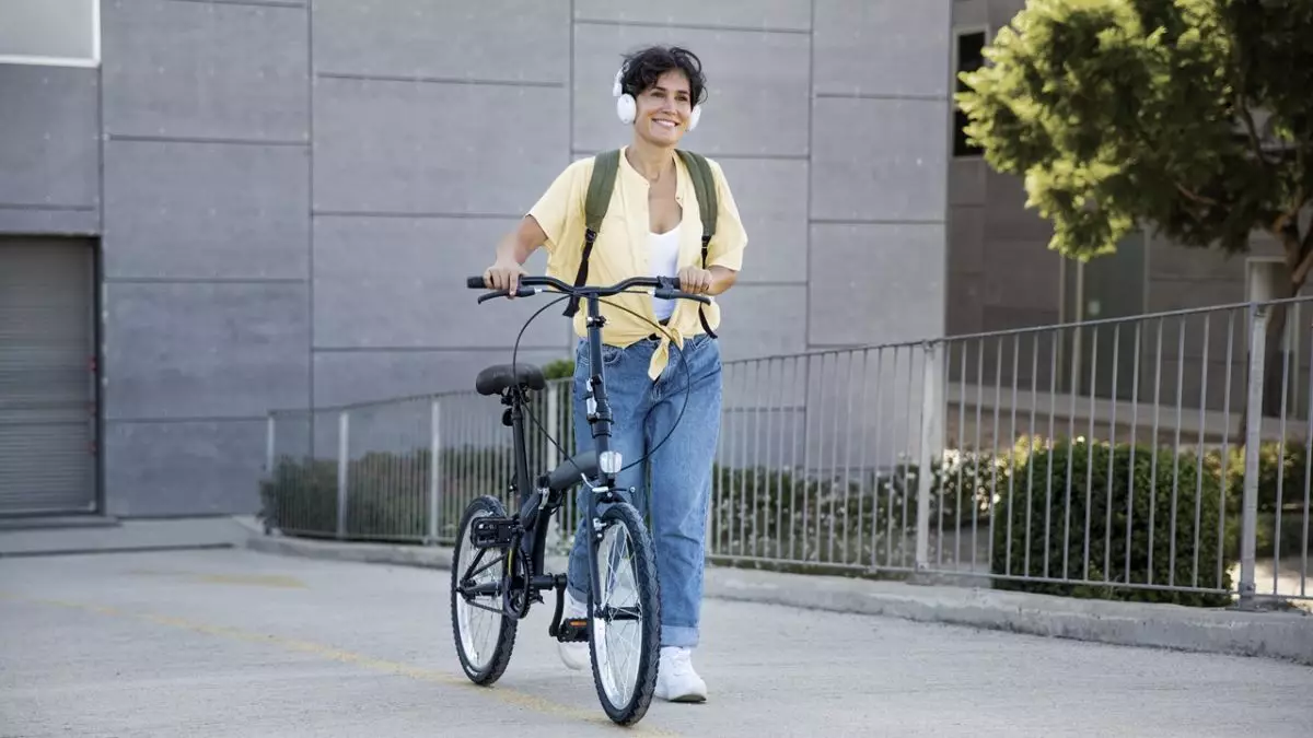 100 Kata-kata bijak gowes sepeda, estetik dan penuh makna