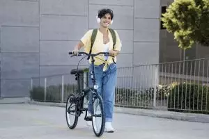 100 Kata-kata bijak gowes sepeda, estetik dan penuh makna