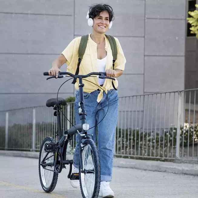 100 Kata-kata bijak gowes sepeda, estetik dan penuh makna