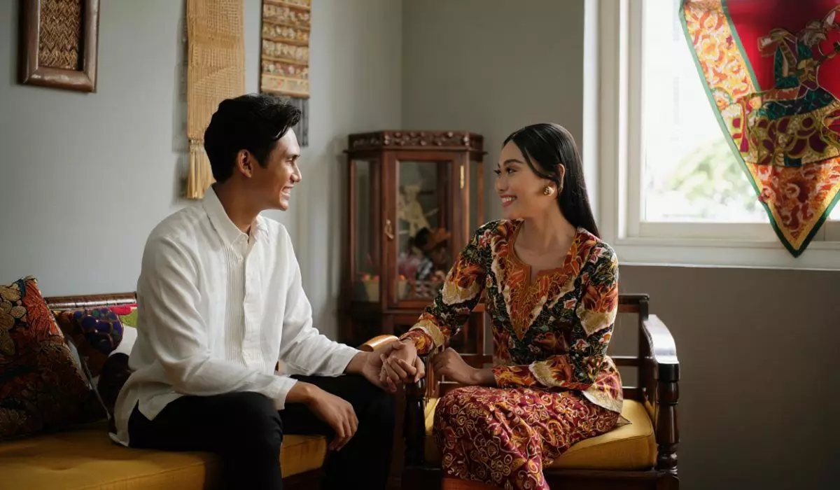 100 Kata-kata bijak kehidupan rumah tangga harmonis, biar cinta makin awet tiap hari