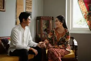 100 Kata-kata bijak kehidupan rumah tangga harmonis, biar cinta makin awet tiap hari