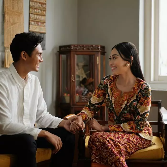 100 Kata-kata bijak kehidupan rumah tangga harmonis, biar cinta makin awet tiap hari