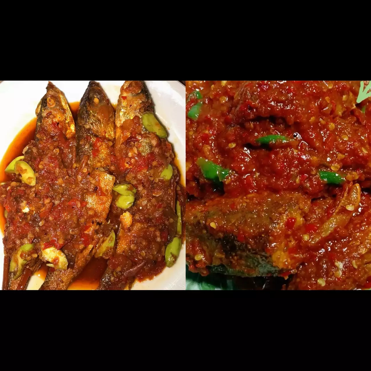 9 Resep olahan ikan bandeng pedas, menu bergizi dengan cita rasa mantap yang cocok untuk menu harian