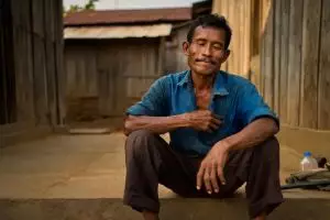 100 Kata-kata bersyukur atas rezeki hari ini yang menenangkan hati dan bikin makin bahagia