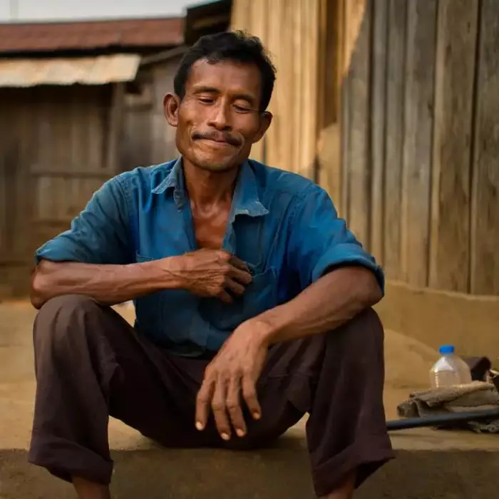 100 Kata-kata bersyukur atas rezeki hari ini yang menenangkan hati dan bikin makin bahagia