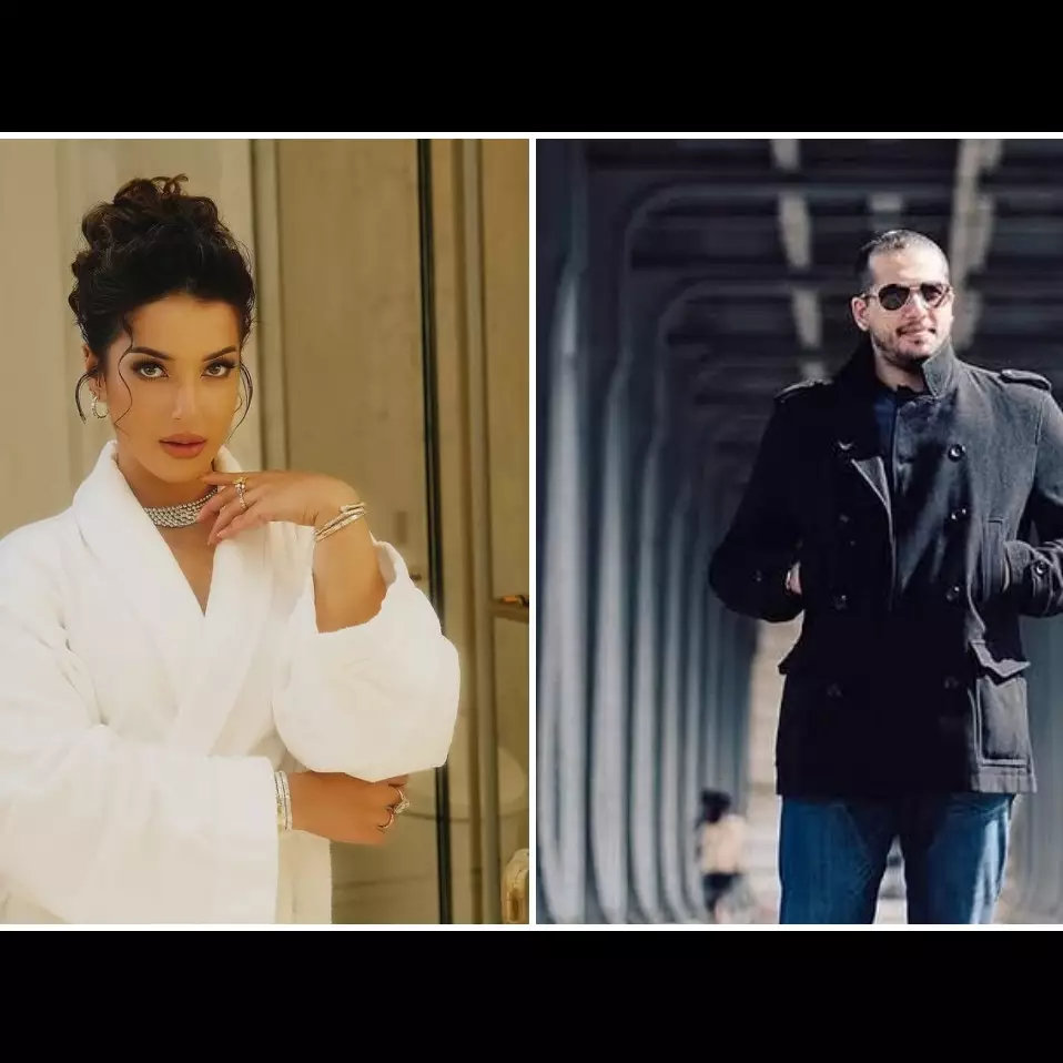 Drama belum usai! Eks suami disebut kembalikan Rp35 M hasil penggelapan, Tasya Farasya angkat bicara