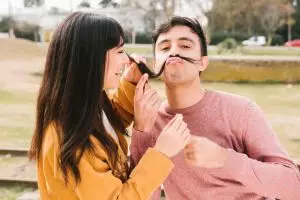 100 Kata-kata lucu gombalan receh yang bikin meleleh, ampun bikin PDKT nggak canggung