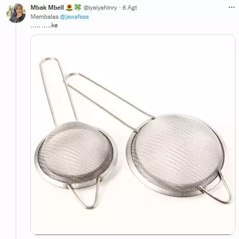 cuitan sambung lirik © Twitter cuitan sambung lirik © Twitter