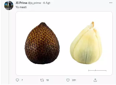 cuitan sambung lirik © Twitter cuitan sambung lirik © Twitter