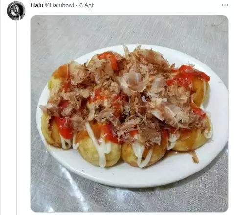 cuitan sambung lirik © Twitter cuitan sambung lirik © Twitter