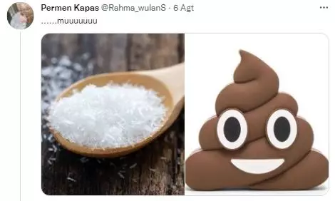 cuitan sambung lirik © Twitter cuitan sambung lirik © Twitter