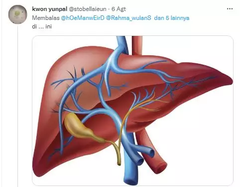 cuitan sambung lirik © Twitter cuitan sambung lirik © Twitter