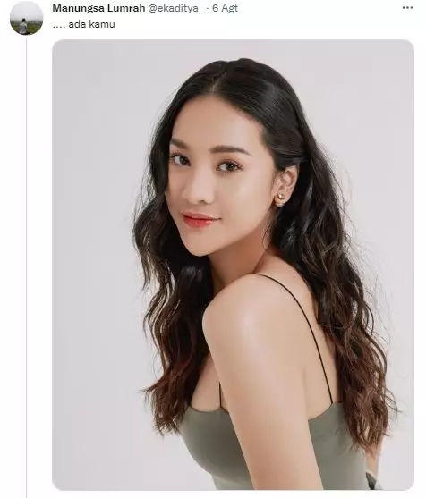 cuitan sambung lirik © Twitter cuitan sambung lirik © Twitter