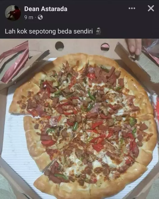 pamer makanan apes © berbagai sumber pamer makanan apes © berbagai sumber