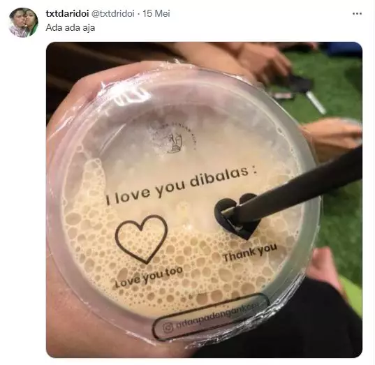 pamer makanan apes © berbagai sumber pamer makanan apes © berbagai sumber