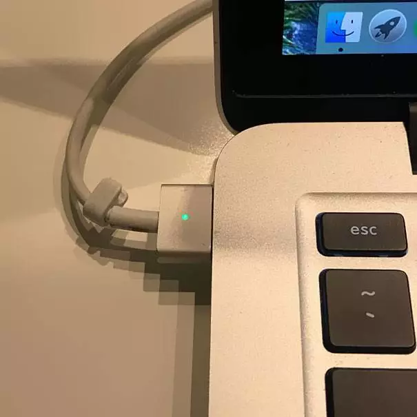 bayangan benda estetik © berbagai sumber bayangan benda estetik © berbagai sumber