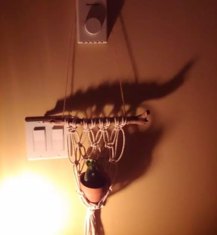 bayangan benda estetik © berbagai sumber bayangan benda estetik © berbagai sumber