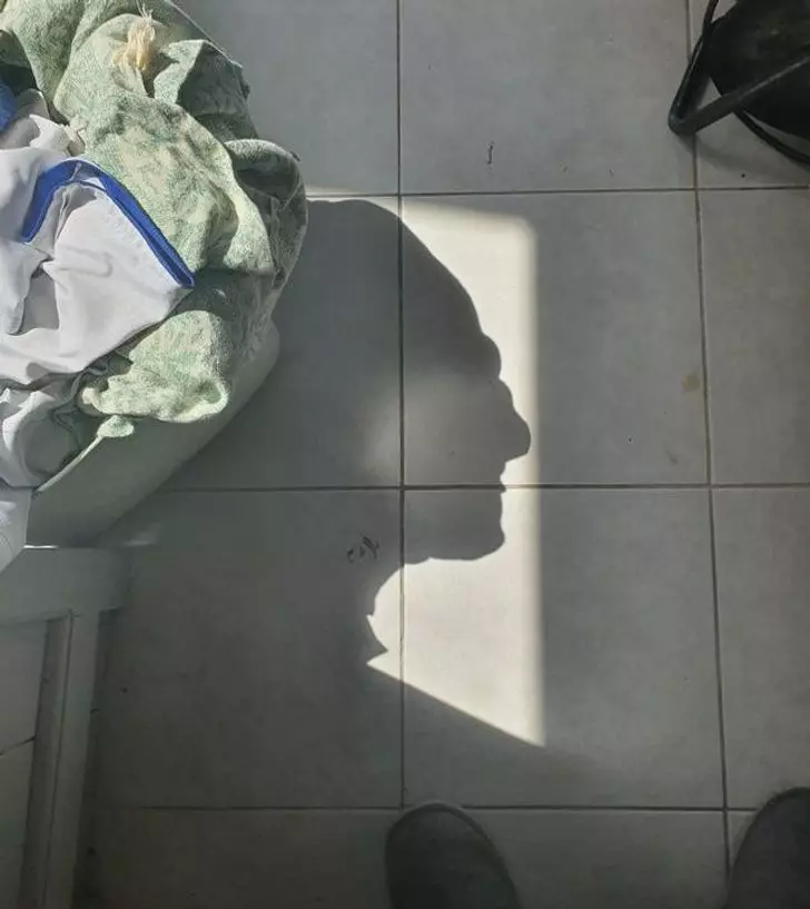 bayangan benda estetik © berbagai sumber bayangan benda estetik © berbagai sumber