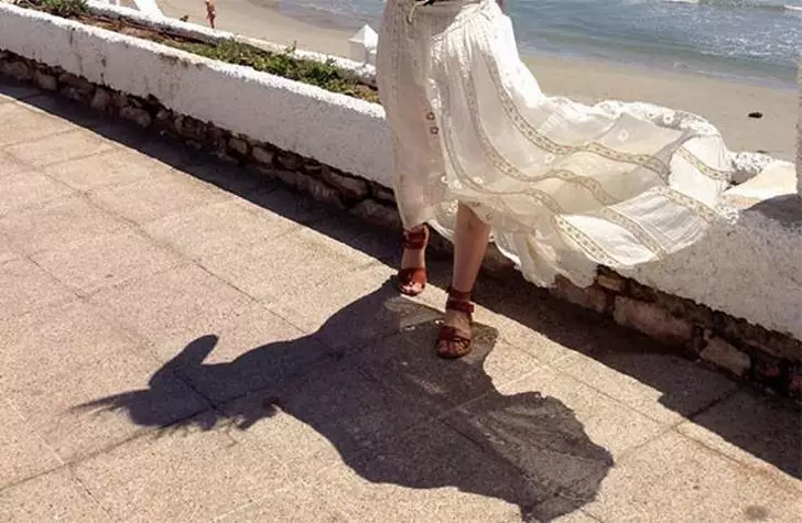 bayangan benda estetik © berbagai sumber bayangan benda estetik © berbagai sumber