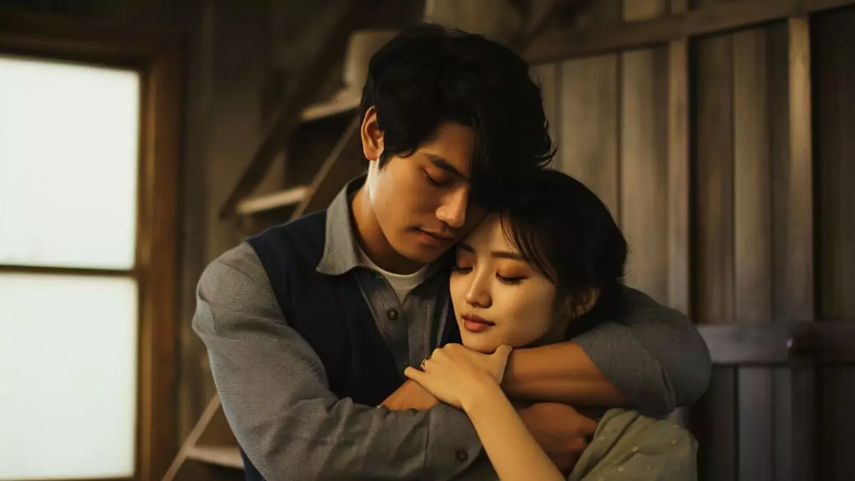 100 Kata-kata sedih kecewa marah, meyentuh hati