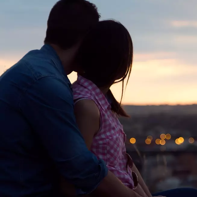 100 Kata-kata sedih kehidupan pahit lewat chat, bikin pilu