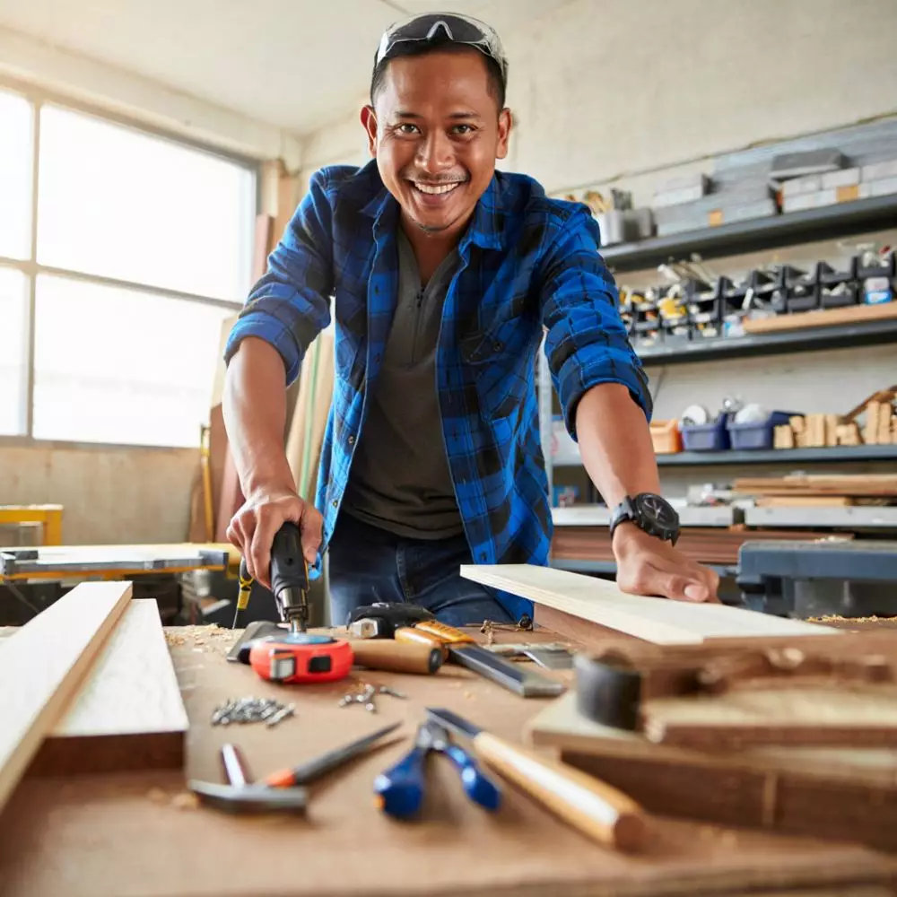 Kata-kata perjuangan butuh proses © 2025 brilio.net Kata-kata perjuangan butuh proses © 2025 brilio.net