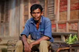 100 Kata-kata perjuangan butuh proses, pelan tapi pasti, hasil tak akan mengkhianati