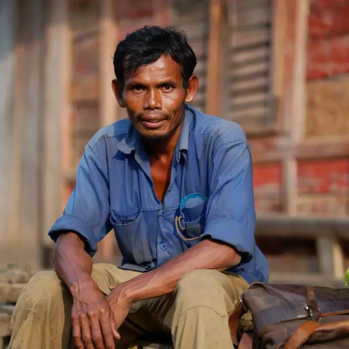 100 Kata-kata perjuangan butuh proses, pelan tapi pasti, hasil tak akan mengkhianati