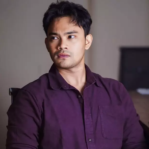 Muncul usai kontroversi, Inara Rusli tegaskan Insanul Fahmi mengaku single sebelum dekati dirinya