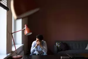 100 kata-kata galau malam minggu buat yang kesepian, biar nggak bikin overthinking