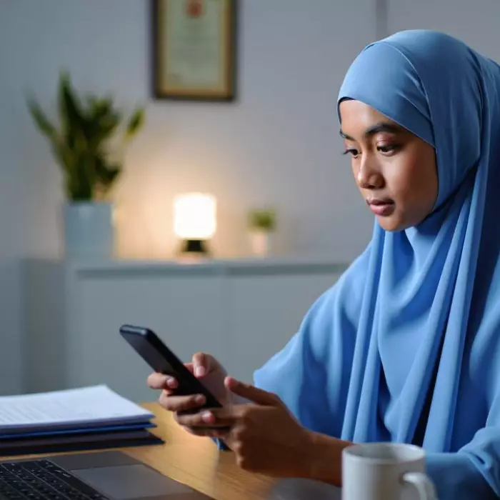 Jadwal pelaksanaan PPG Guru Tertentu tahap 5, lengkap dengan tahap pelaksanaannya