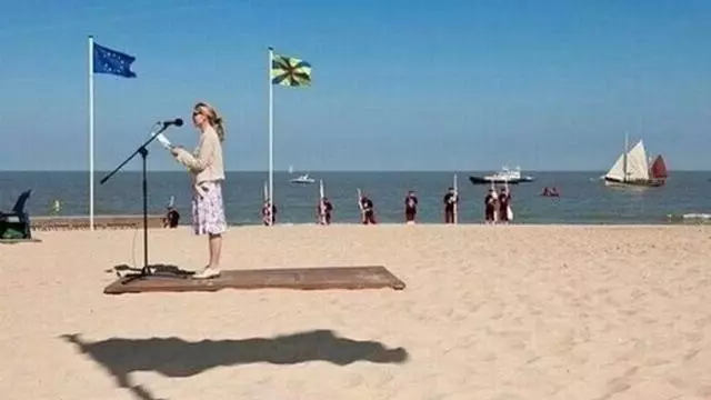 potret dilihat dua kali nggak sama © berbagai sumber