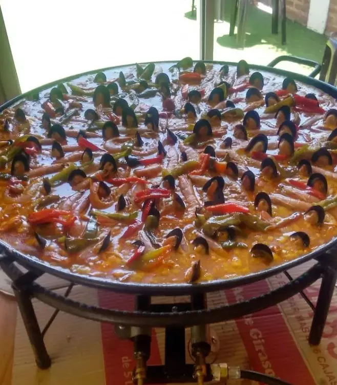 potret dilihat dua kali nggak sama © berbagai sumber