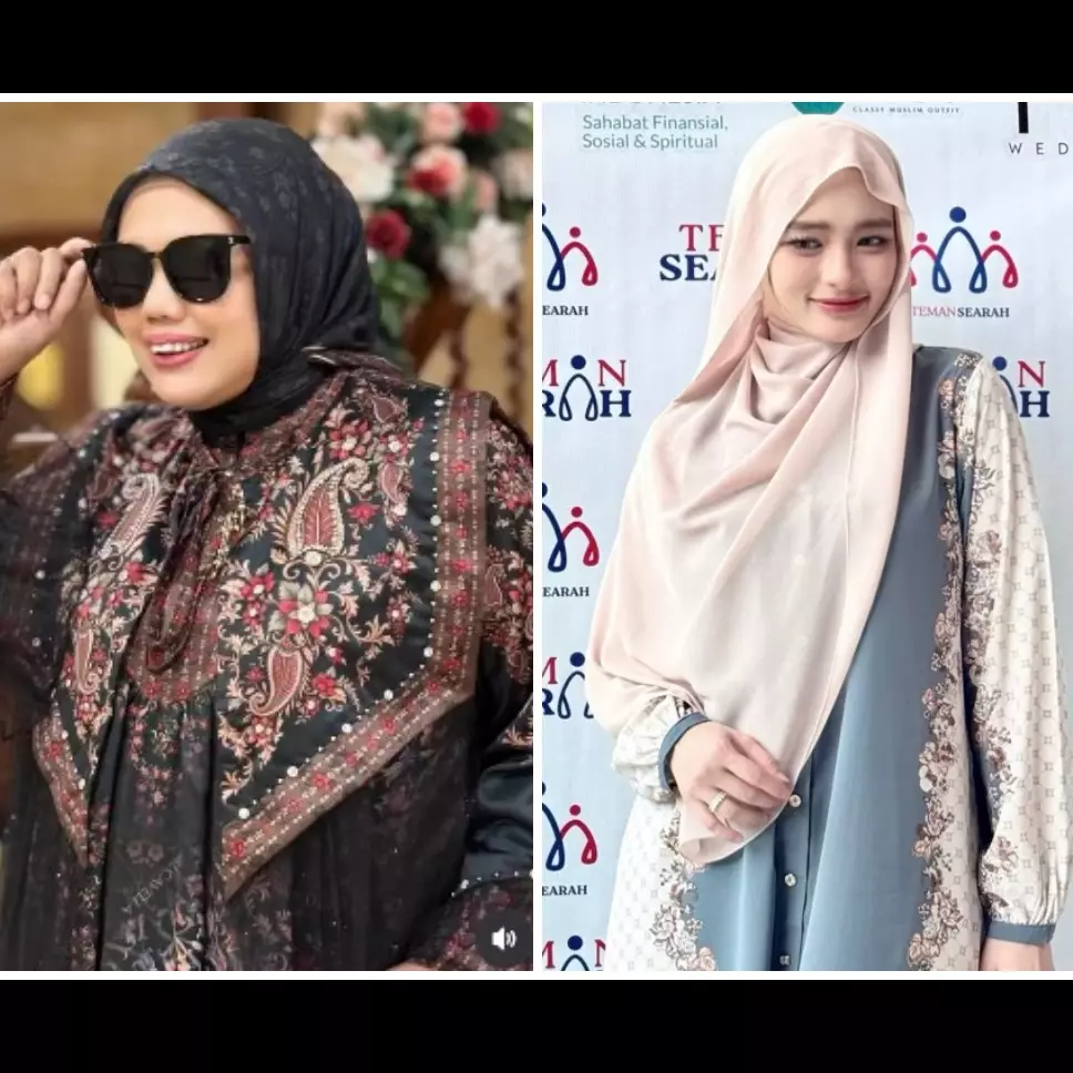 Elly Sugigi blak-blakan sebut pernah sarankan Inara Rusli nikah siri, alasannya nggak habis pikir