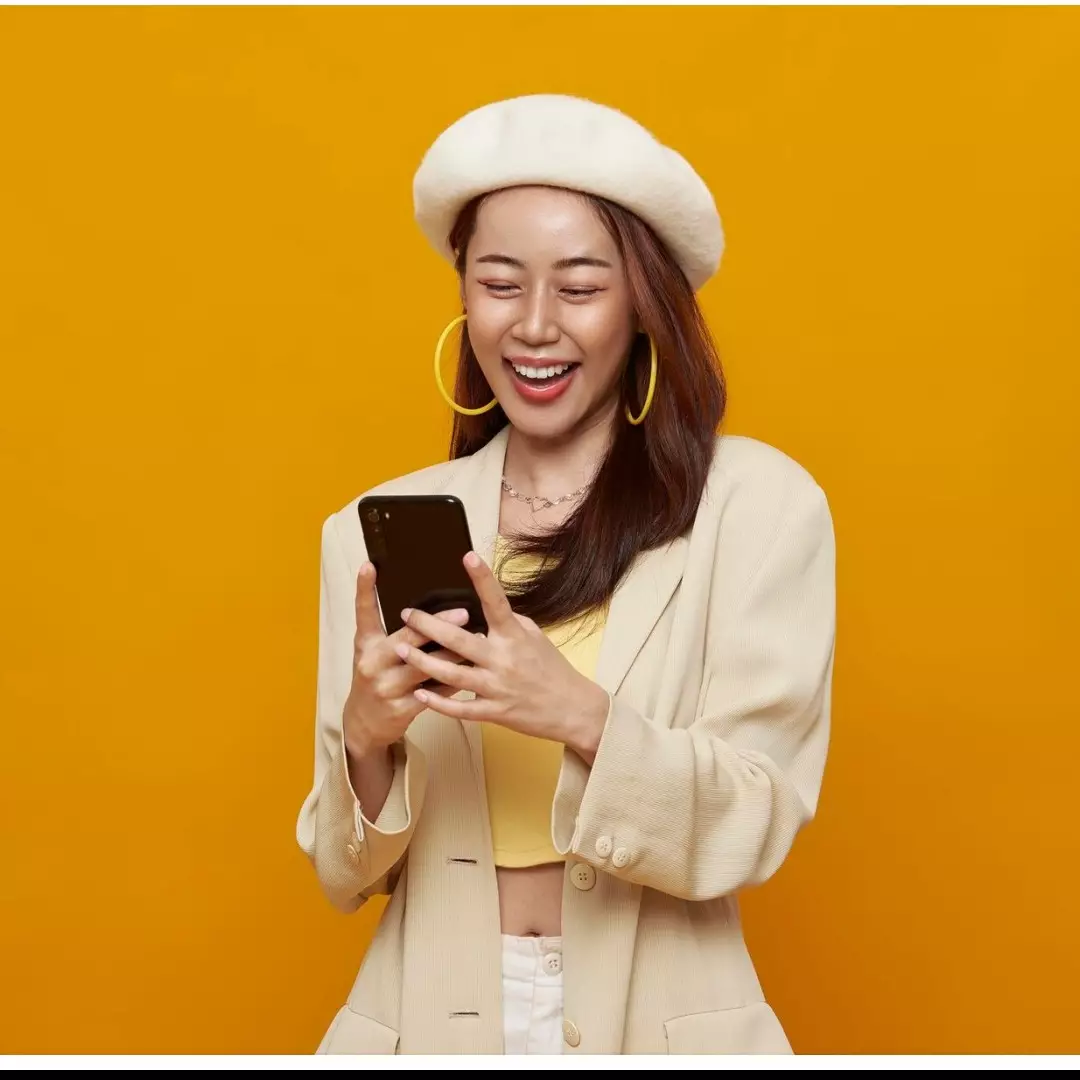 100 Kata-kata lucu nasihat bijak, cocok buat pengingat harian yang santai tapi penuh makna