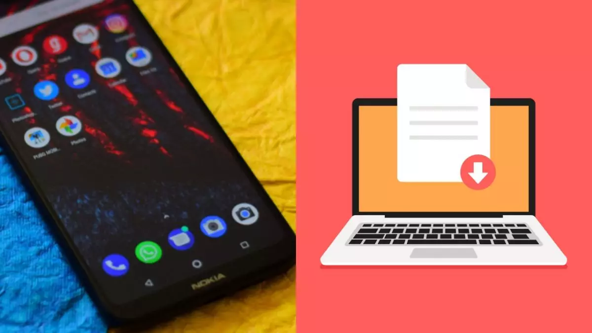 Android 17 bakal punya Universal Clipboard mirip fitur Apple? Ini bocoran dan cara kerjanya