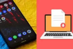 Android 17 bakal punya Universal Clipboard mirip fitur Apple? Ini bocoran dan cara kerjanya