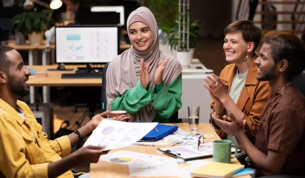 kata-kata motivasi kerja islami yang penuh keberkahan © 2025 berbagai sumber kata-kata motivasi kerja islami yang penuh keberkahan © 2025 berbagai sumber