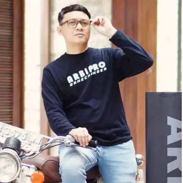 Sengketa lagu memanas lagi! Agnez Mo kini digugat lagi Rp4,9 Miliar oleh Ari Bias