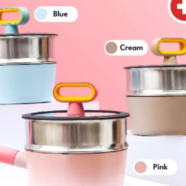 5 Chopper murah berkualitas di bawah Rp250 ribu, cincang cepat dan mudah dibersihkan