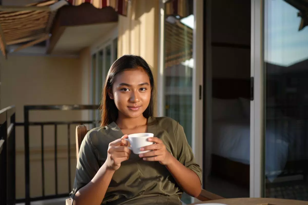 100 Kata-kata motivasi lucu tentang kopi, bikin harimu melek tanpa drama