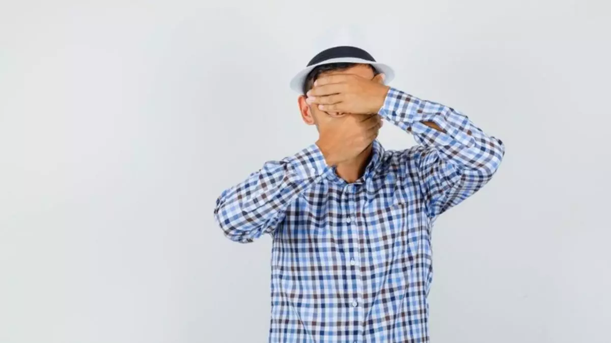 100 Kata-kata jangan sedih, menyentuh hati cocok untuk jiwa rapuh