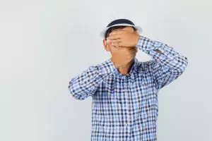 100 Kata-kata jangan sedih, menyentuh hati cocok untuk jiwa rapuh