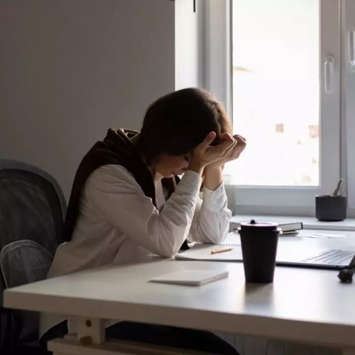 100 Kata-kata pejuang rupiah sedih, beri kekuatan hadapi masalah hidup