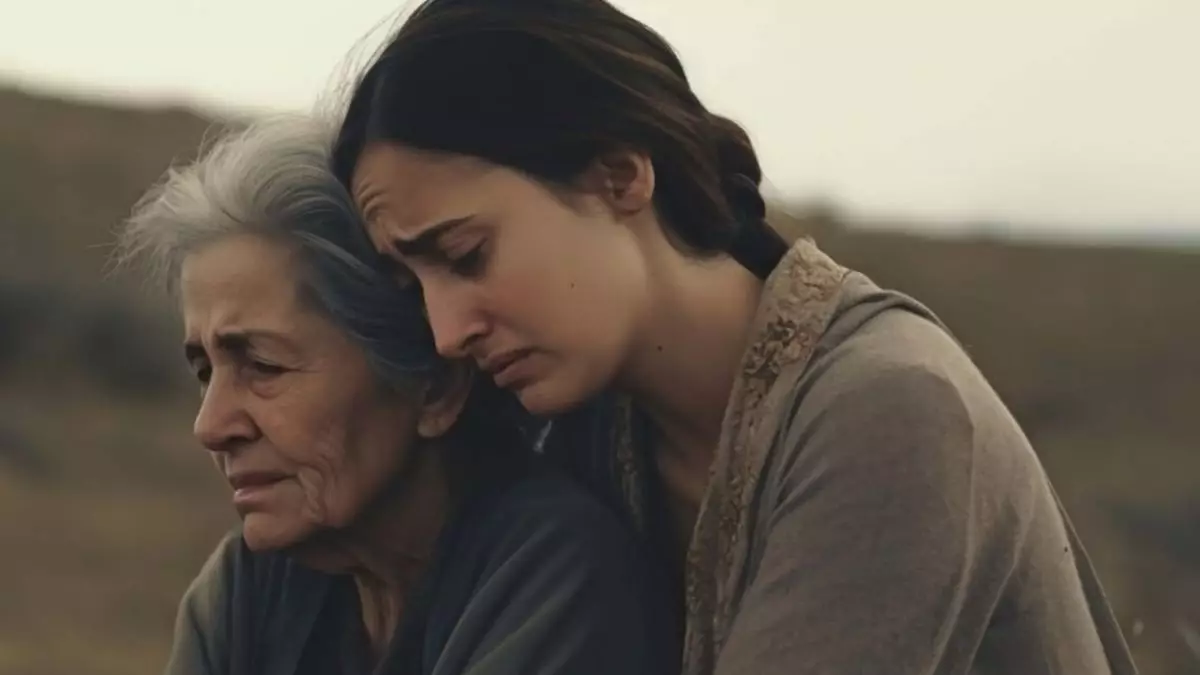 100 Kata-kata sedih ingin kembali ke masa kecil, berharap ada mesin waktu