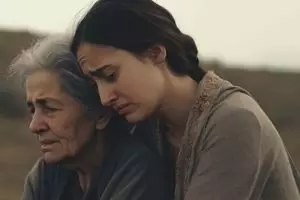 100 Kata-kata sedih ingin kembali ke masa kecil, berharap ada mesin waktu