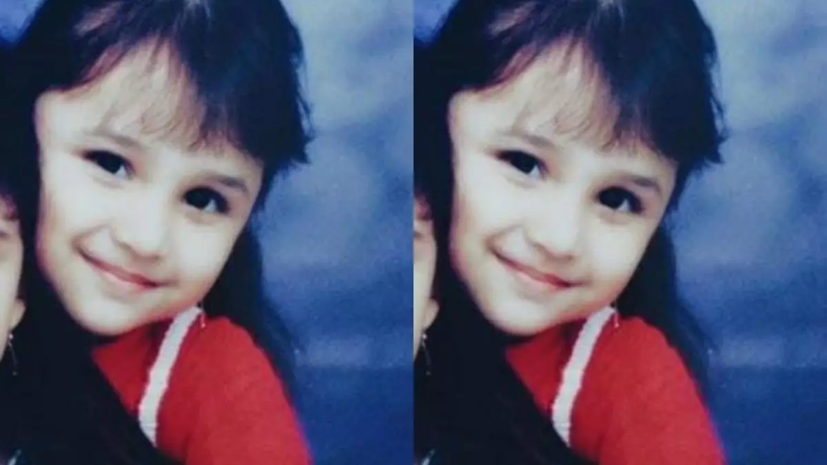 Dulu artis cilik populer, kini bocah imut ini pilih jadi dokter dan jauh dari sorotan kamera