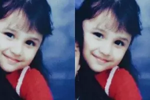 Dulu artis cilik populer, kini bocah imut ini pilih jadi dokter dan jauh dari sorotan kamera