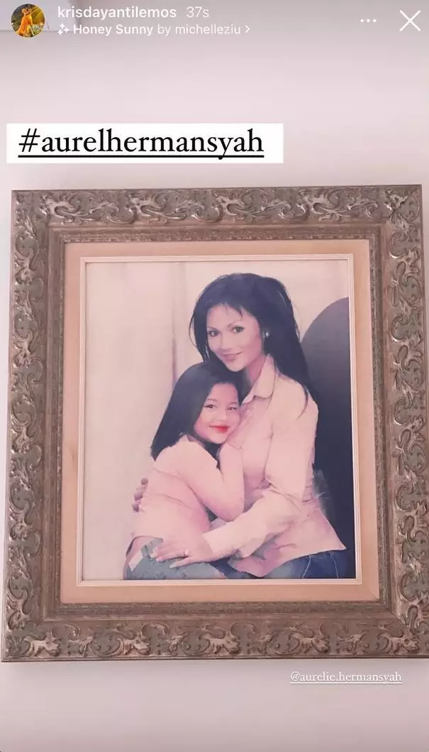 potret masa kecil seleb dirias makeup tebal © berbagai sumber potret masa kecil seleb dirias makeup tebal © berbagai sumber